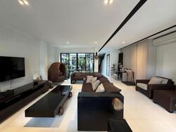 Jalan Rindu (D19), Terrace #627320971